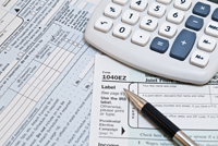 Brookfield IL full tax and accounting services
