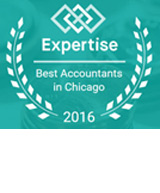 Best Accountants in Chicago