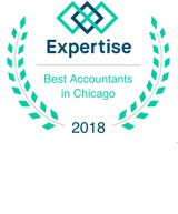 Chicagos Best Accountants