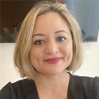 Picture of Maribel Salazar