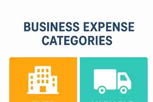 track your expenses