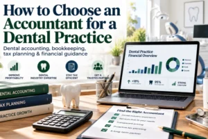 del real tax blog image
